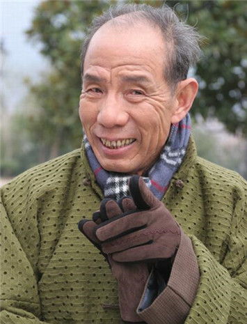 魏宗万