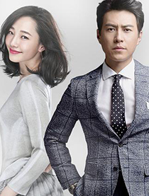 外科风云 外科风云