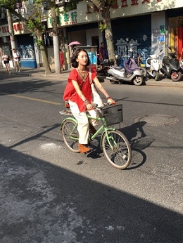 男人手册分集剧情