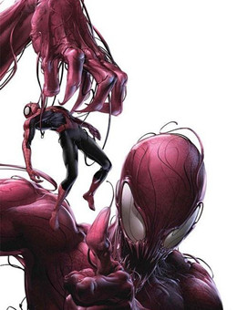 险恶六人组分集剧情