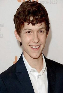 Spider-Man(蜘蛛侠)