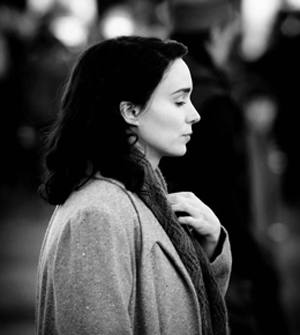 秘密手稿分集剧情