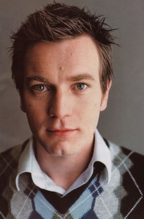 Seymour 'Swede' Levov