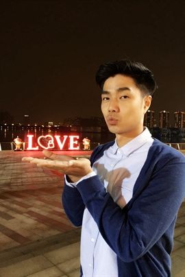 我为车狂分集剧情