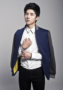 李拼、李拼的同胞兄弟