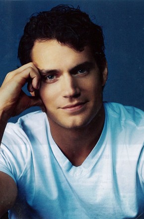 克拉克·肯特 / 超人