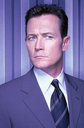 T-1000