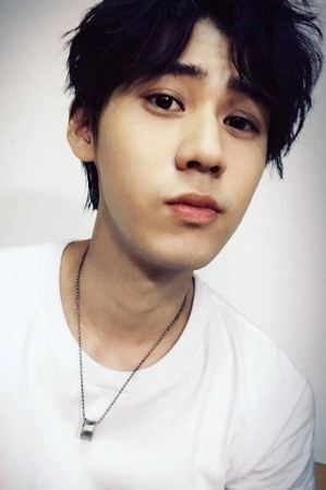 恶作剧之吻（2016台湾版）分集剧情