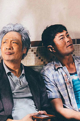 脱皮爸爸分集剧情