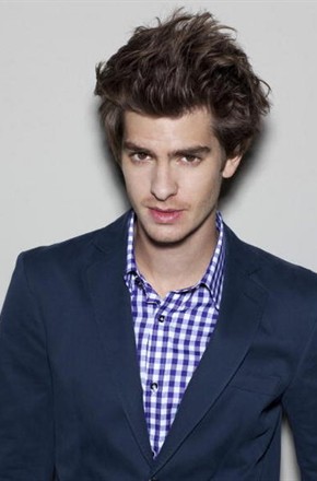 罗德里格兹神父