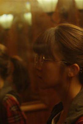 最后一间房分集剧情