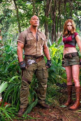 勇敢者的游戏分集剧情