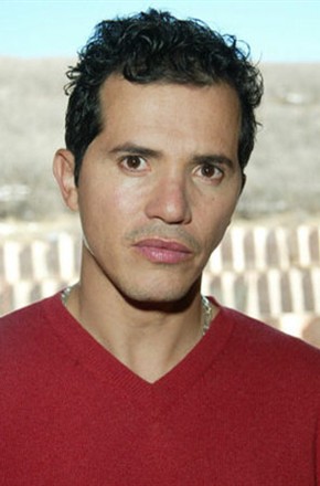 Aurelio