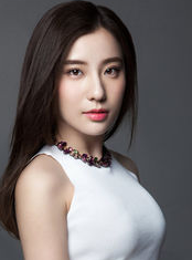 罗田歌