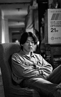 把青春唱完分集剧情