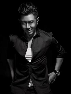 三国杀分集剧情