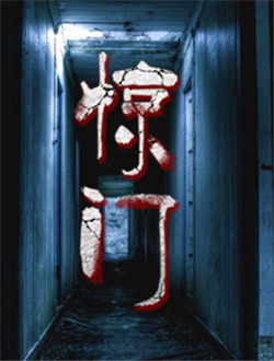 惊门分集剧情