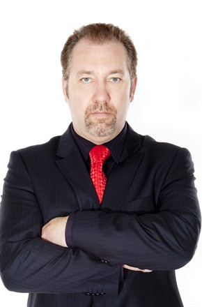 Arresting Police Officer Sgt492