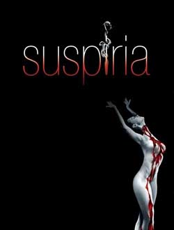 阴风阵阵分集剧情