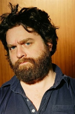 Jeff Gaffney