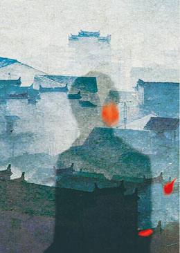 超级小郎中之鲛人泣珠分集剧情