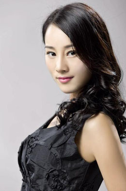 古镜惊劫分集剧情