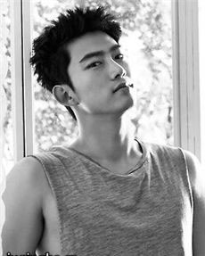 时间上的家分集剧情