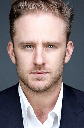 贝特朗·佐布里斯特