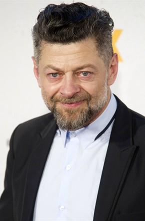 最高领袖斯诺克