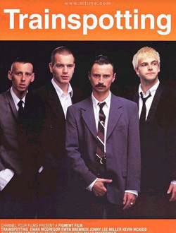 猜火车2分集剧情