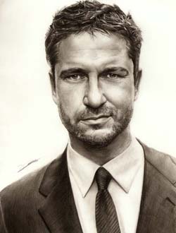 地磁风暴分集剧情