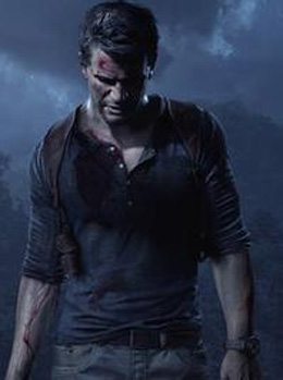 神秘海域分集剧情