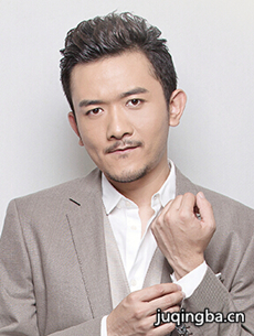 调香师分集剧情