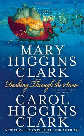 冲破大风雪分集剧情