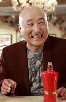 爱慕么么哒分集剧情