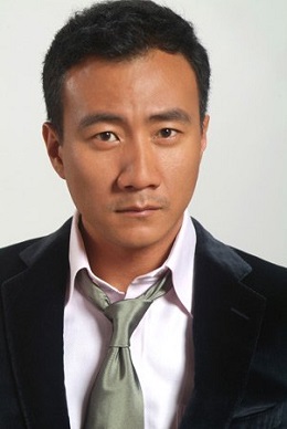 大路朝东分集剧情