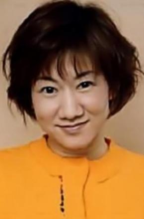 Shinnosuke Nohara (voice)