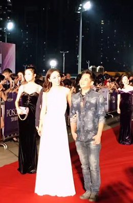 特工归来分集剧情