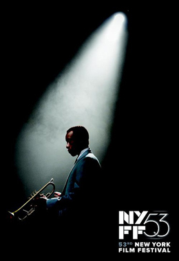 爵士灵魂分集剧情