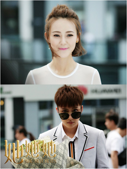 她她她之男人靠边站分集剧情