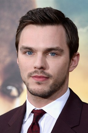 尼古拉·特斯拉