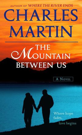 我们之间的那座山分集剧情