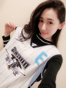 日夜男女分集剧情