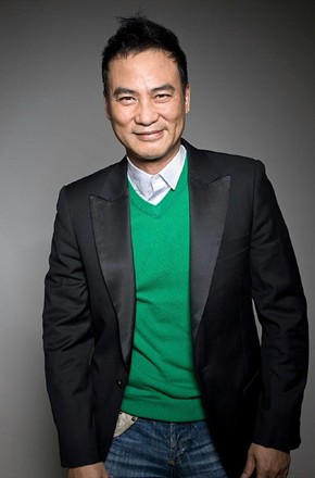 Chen Lo