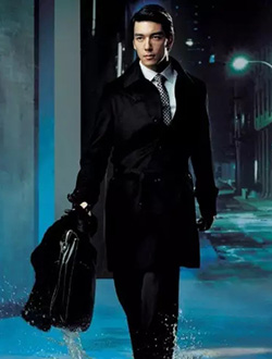 爱上试睡师分集剧情