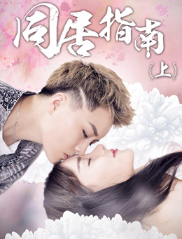 同居指南分集剧情