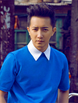 解码者分集剧情