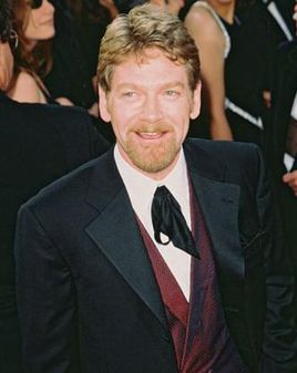 侦探赫丘里·波罗