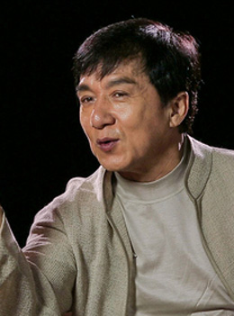 原来月亮上没有嫦娥分集剧情