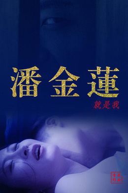 潘金莲就是我分集剧情